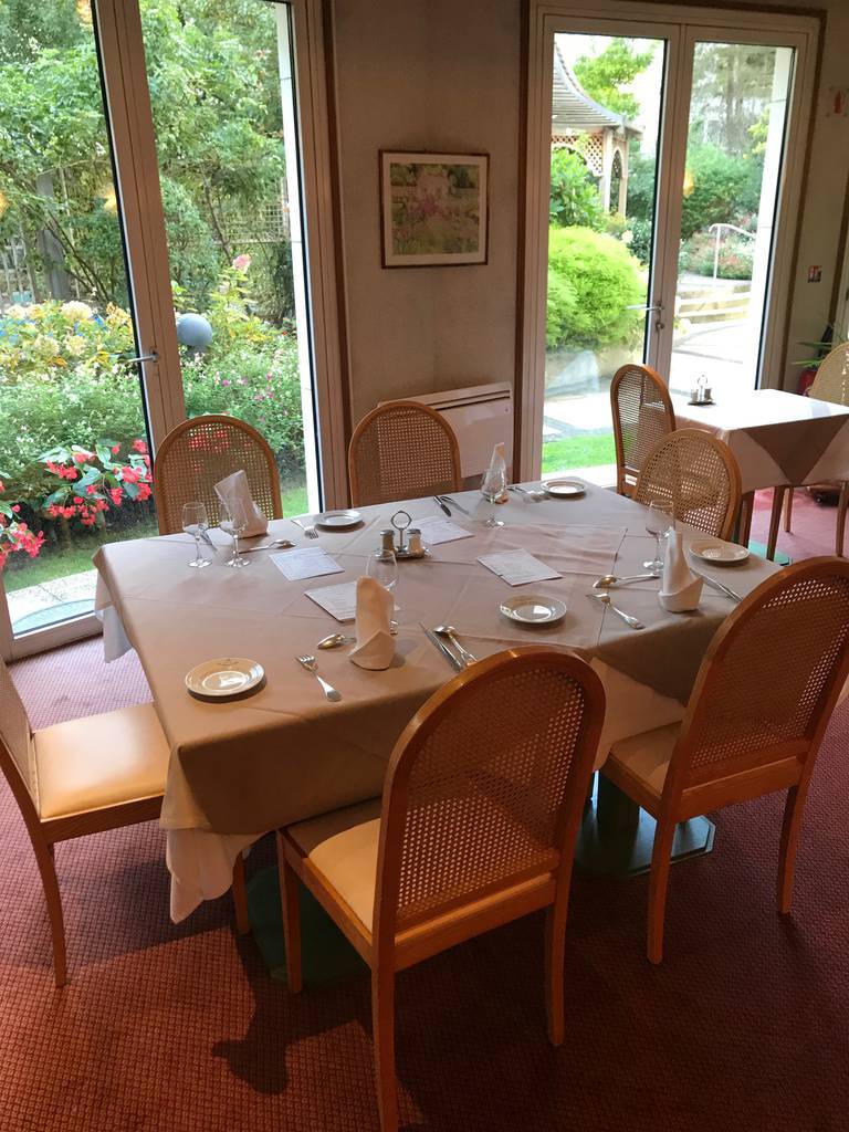 Boulogne-Billancourt (92100)