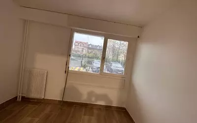 Courbevoie (92400)
