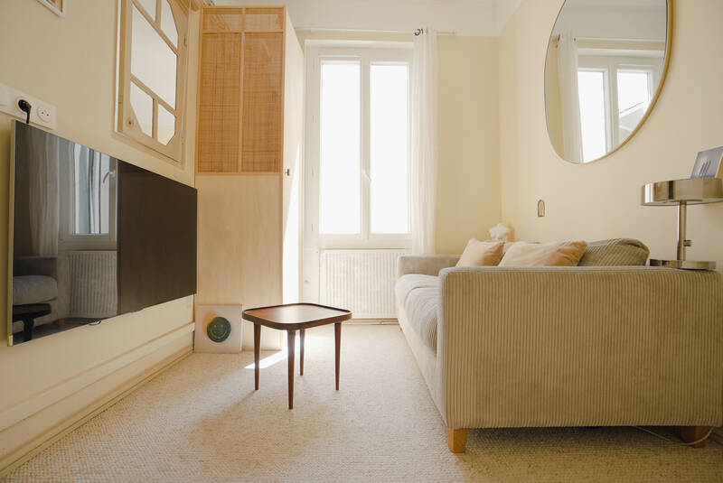 Biarritz (64200)