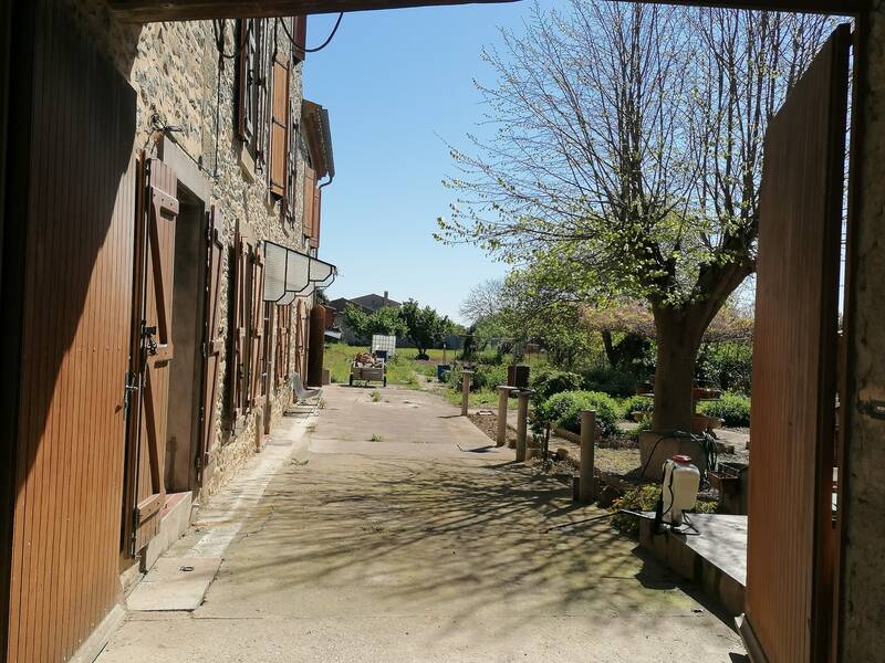 Rieux-Minervois (11160)