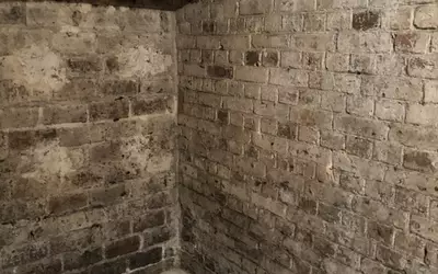 Paris 8E (75008)