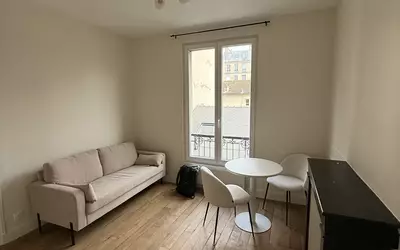 Paris 11E (75011)