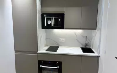 Paris 19E (75019)