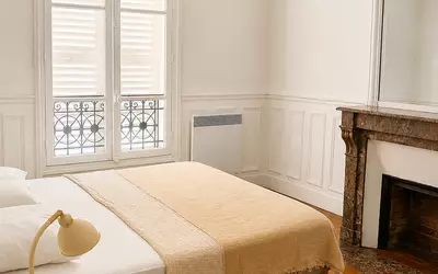 Paris 12E (75012)