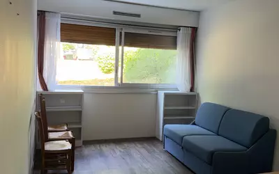 Le Chesnay-Rocquencourt (78150)