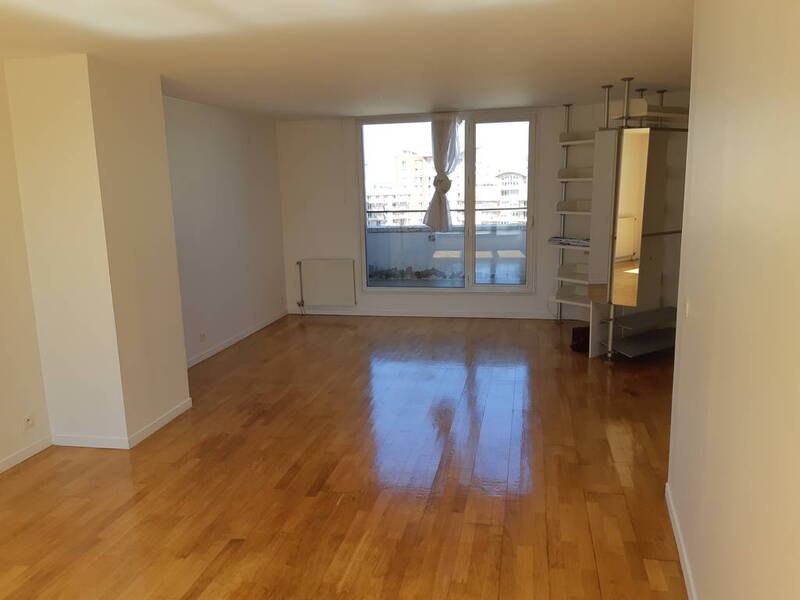 Courbevoie (92400)