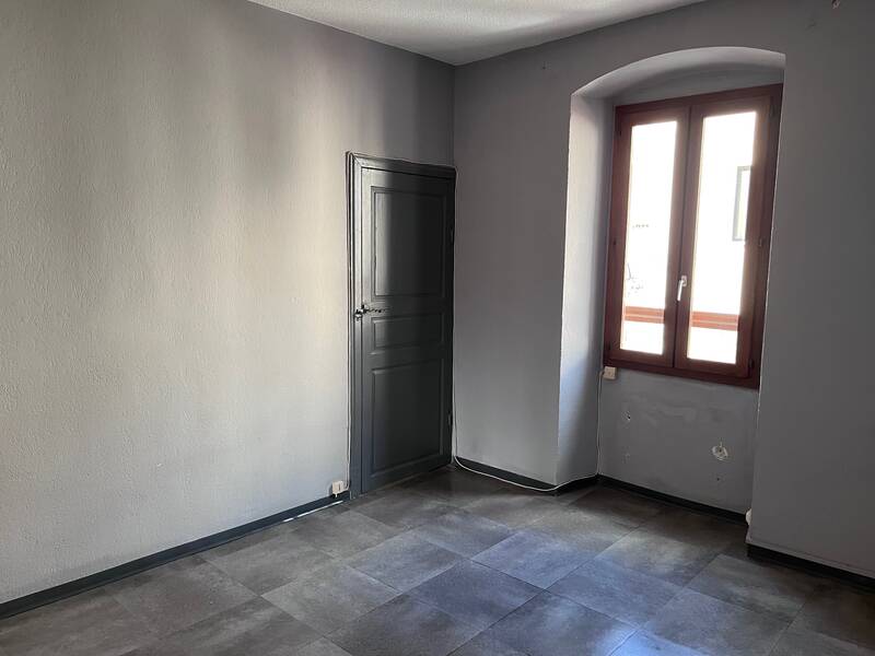 Calvi (20260)
