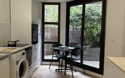 Levallois-Perret (92300)