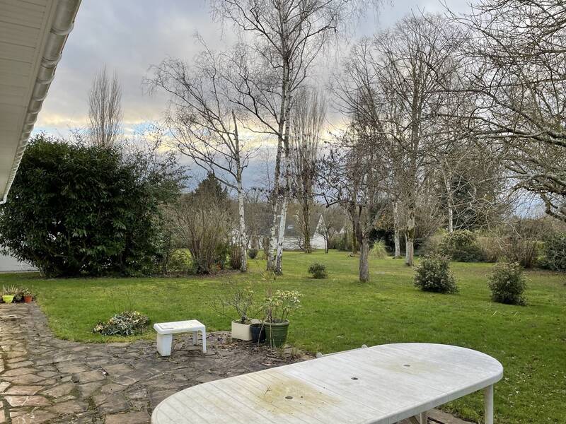 Voisins-Le-Bretonneux (78960)