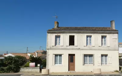 Ambarès-Et-Lagrave (33440)