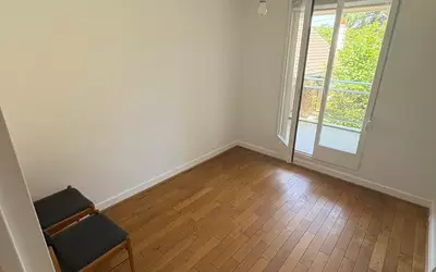 Palaiseau (91120)