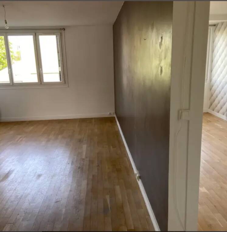 Bagneux (92220)