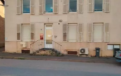 Rémilly
