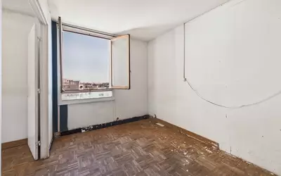 Paris 19E (75019)
