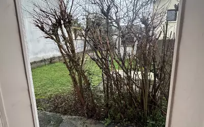 Maisons-Alfort (94700)