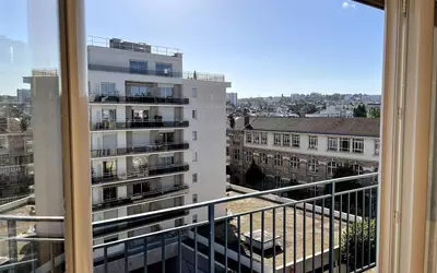 Clamart (92140)