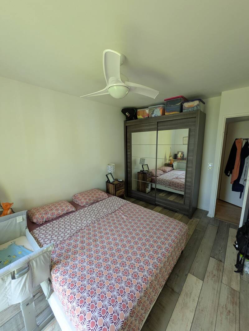 Rambouillet (78120)