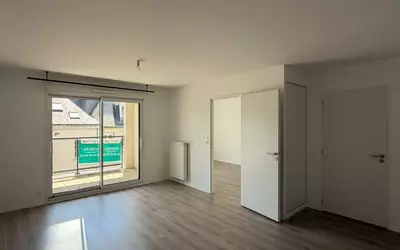 Rennes (35000)