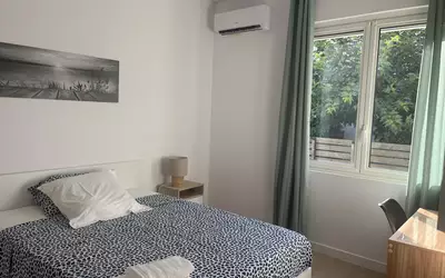 Perpignan (66000)