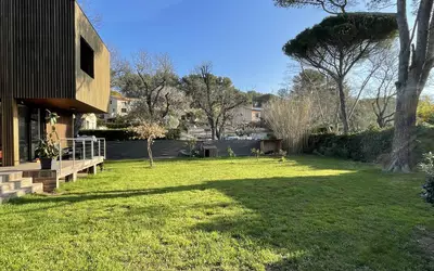 La Seyne-Sur-Mer (83500)