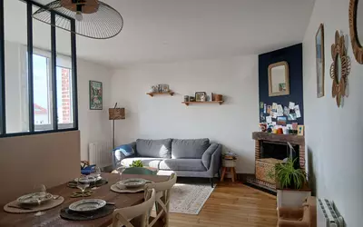 Colombes (92700)