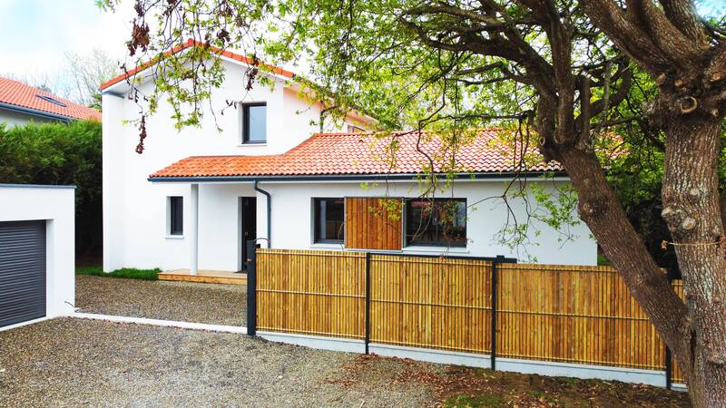 Biarritz (64200)