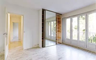 Rueil-Malmaison (92500)