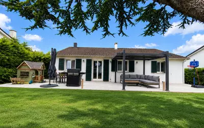 Saint-Martin-Du-Manoir (76290)