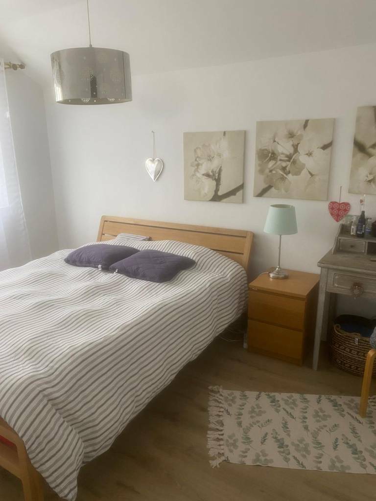 Cergy (95000)
