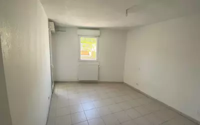 Mandelieu-La-Napoule (06210)