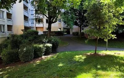 Maisons-Alfort (94700)