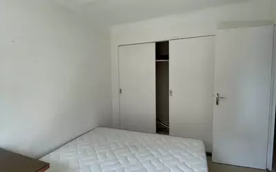Montpellier (34000)