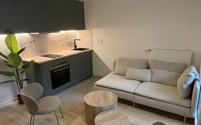 Suresnes (92150)