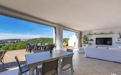 Montpellier (34000)