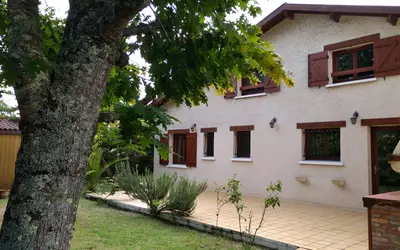 Gujan-Mestras (33470)