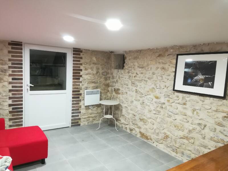 Enghien-Les-Bains (95880)