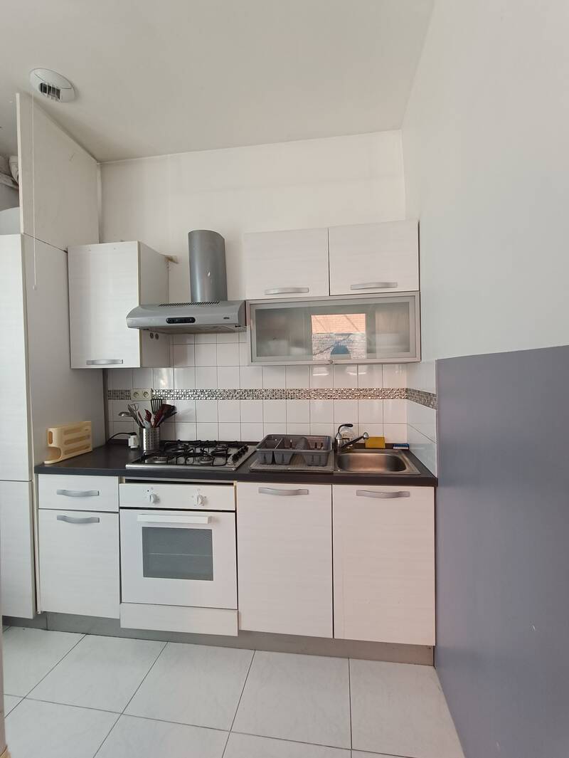 Aubervilliers (93300)