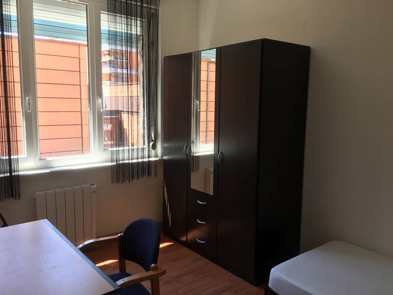 Valenciennes (59300)