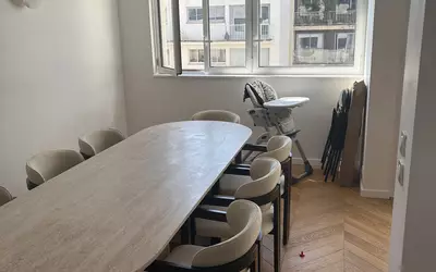 Levallois-Perret (92300)