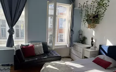 Lille (59000)
