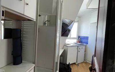Paris 7E (75007)