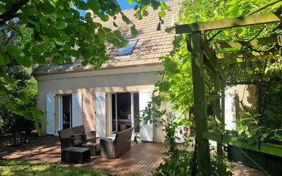 Chennevières-Sur-Marne (94430)