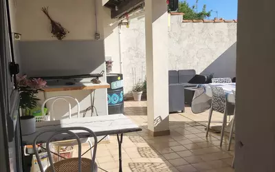 Lunel (34400)