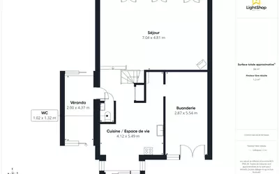 Évry-Courcouronnes (91000)
