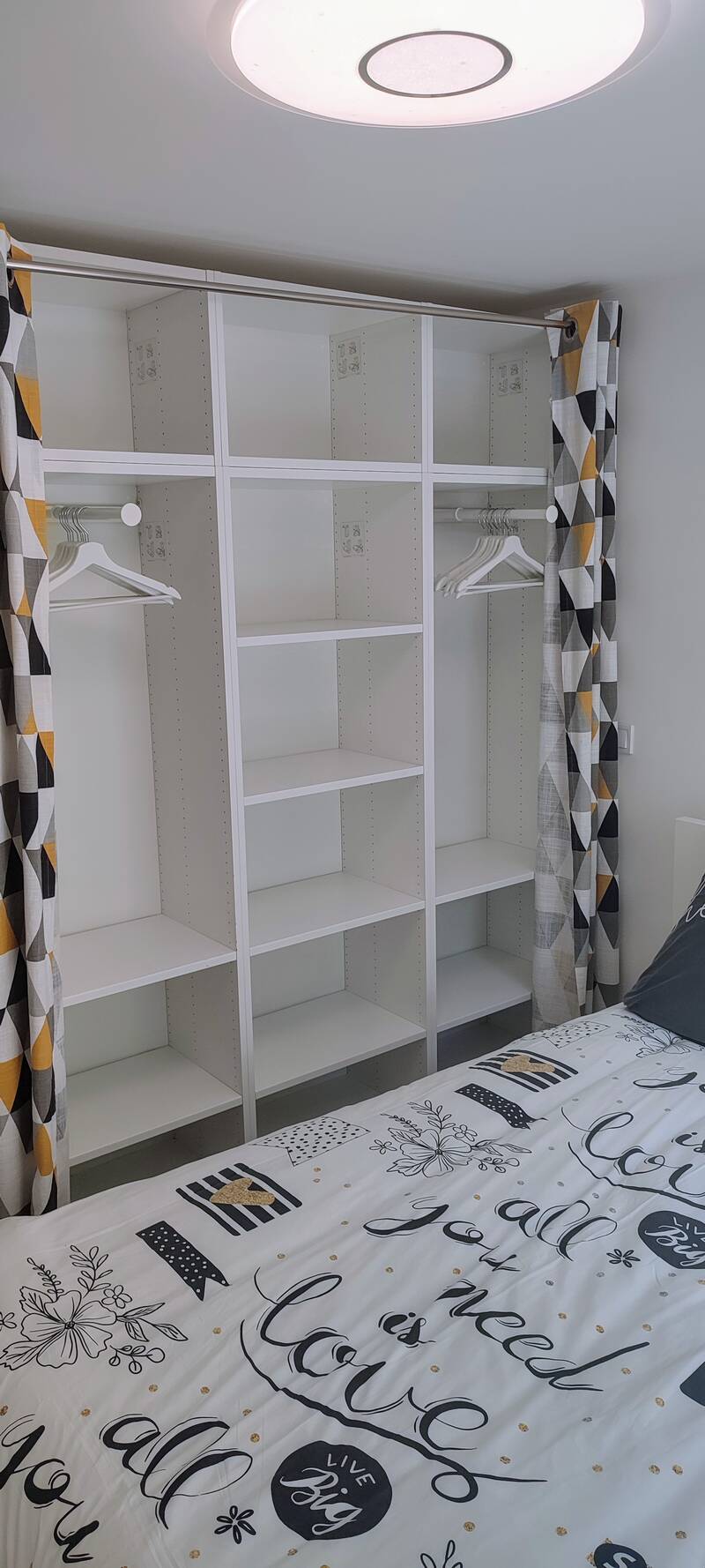 Melun (77000)
