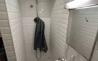 Paris 12E (75012)