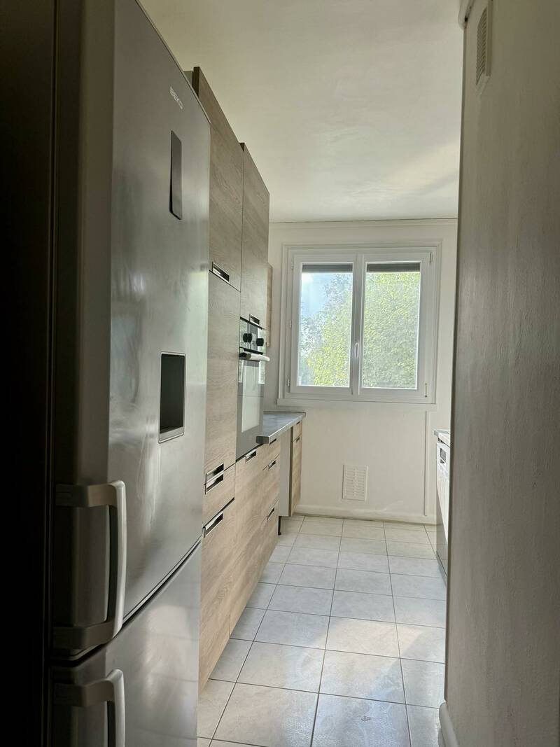 Saint-Jean-De-Braye (45800)