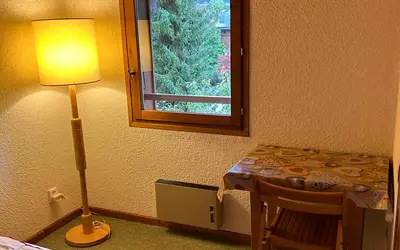 Samoëns (74340)