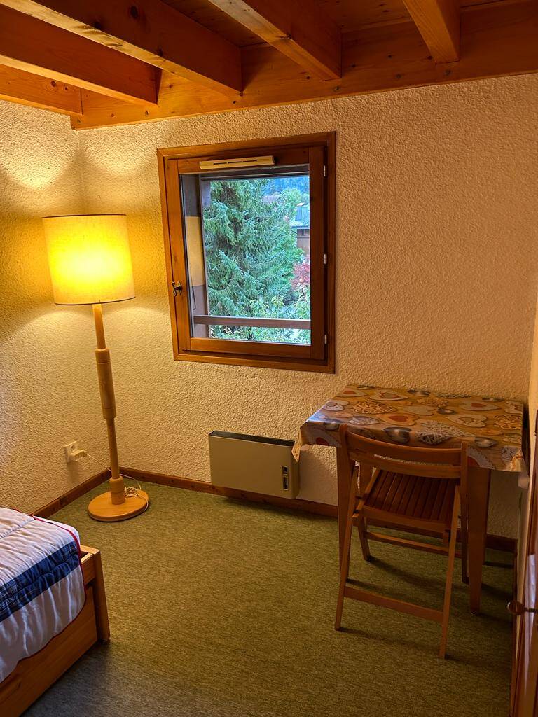 Samoëns (74340)