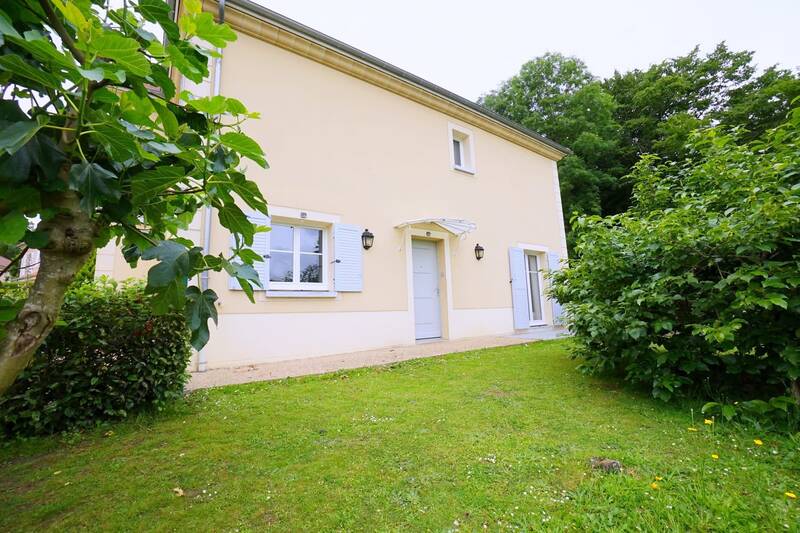 Vernouillet (78540)